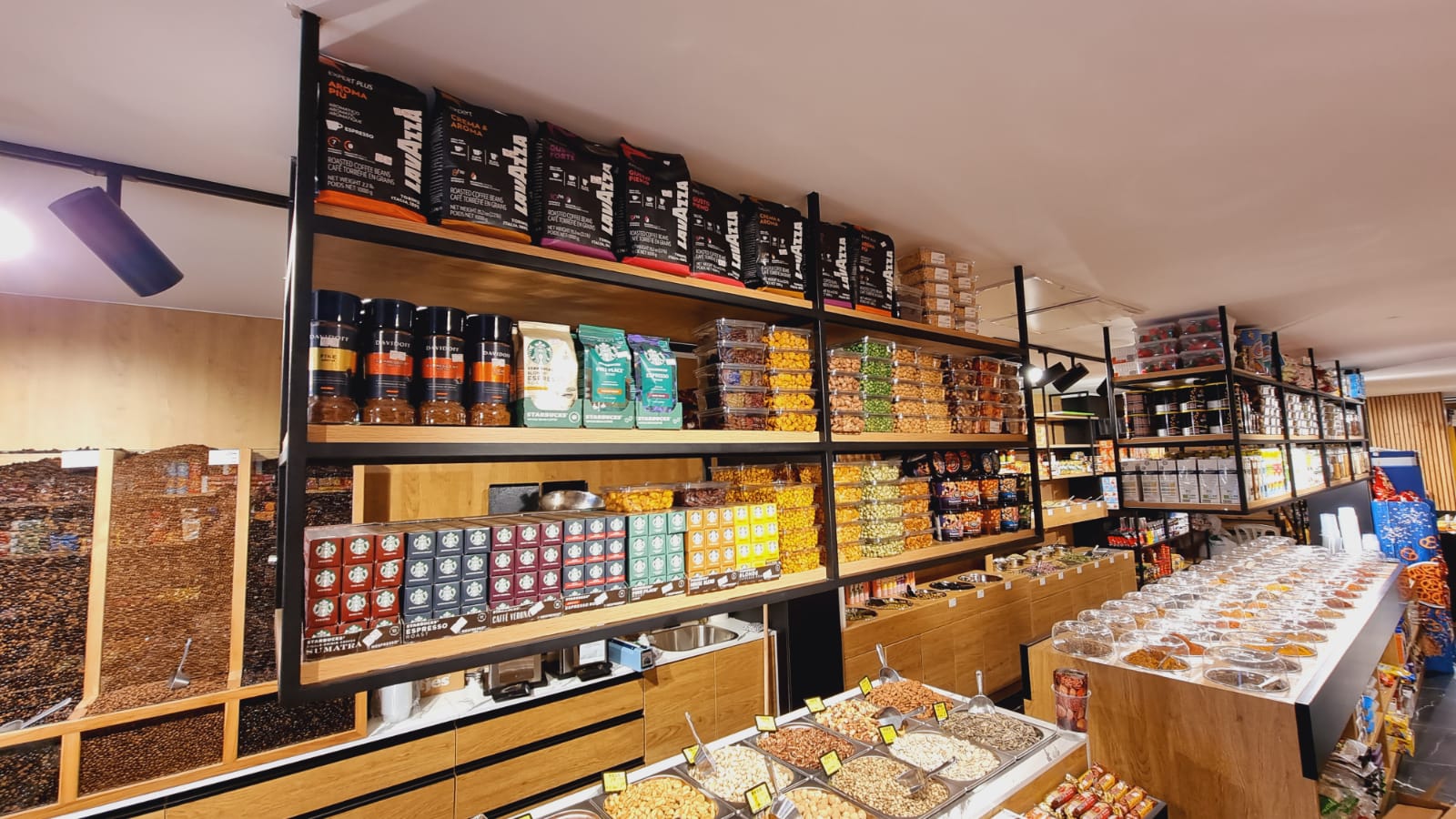 WhatsApp Image 2021-05-11 at 3.31.20 PM (1).jpeg